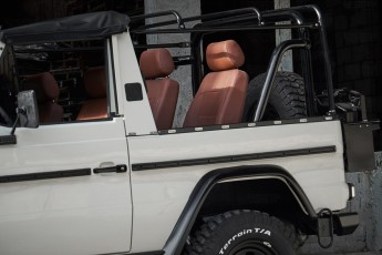 2B-060-Convertible-Mercedes-G-250-086737