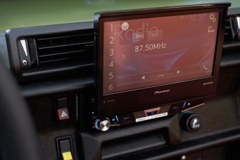 2B-061-Convertible-Mercedes-G-250-080272