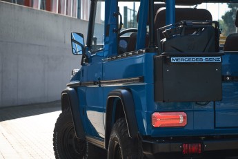2B-063-Convertible-Mercedes-G-250-085158