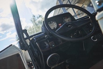 2B-063-Convertible-Mercedes-G-250-086737