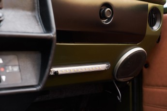 2B-064-Convertible-Mercedes-G-250-080272