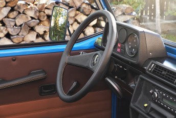 2B-065-Convertible-Mercedes-G-250-085158