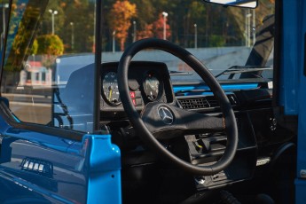 2B-066-Convertible-Mercedes-G-250-085158