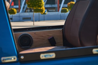 2B-067-Convertible-Mercedes-G-250-085158