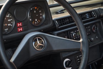 2B-067-Convertible-Mercedes-G-250-086737