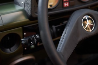 2B-068-Convertible-Mercedes-G-250-080272