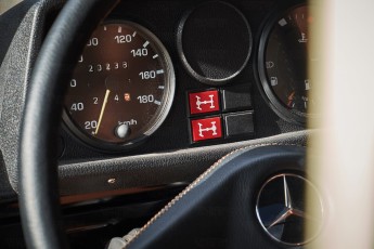 2B-068-Convertible-Mercedes-G-250-086737