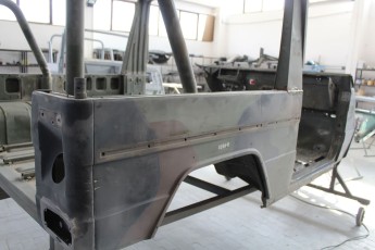 3-001-Convertible-Mercedes-G-250-067212