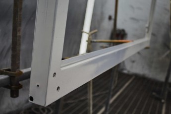 3-001-Convertible-Mercedes-G-250-074635