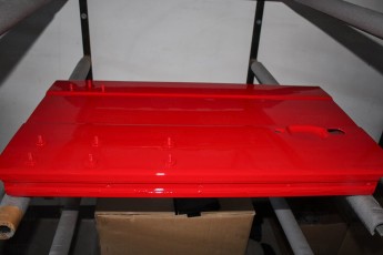 3-001-Convertible-Mercedes-G-250-077686