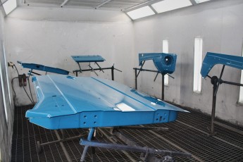 3-001-Convertible-Mercedes-G-250-085158