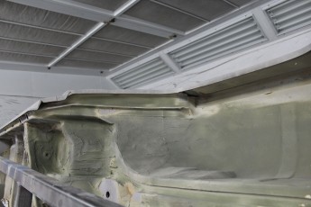 3-002-Convertible-Mercedes-G-250-067212