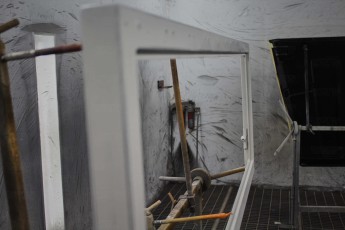 3-002-Convertible-Mercedes-G-250-074635