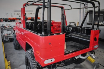 3-002-Convertible-Mercedes-G-250-077686