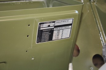 3-002-Convertible-Mercedes-G-250-080272