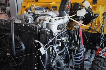 3-002-Convertible-Mercedes-G-250-082221