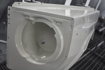 3-002-Convertible-Mercedes-G-250-086737