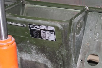 3-003-Convertible-Mercedes-G-250-067212