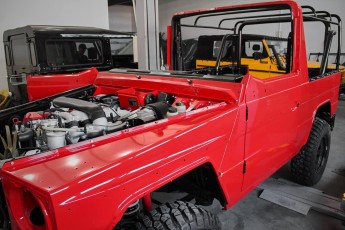 3-003-Convertible-Mercedes-G-250-077686