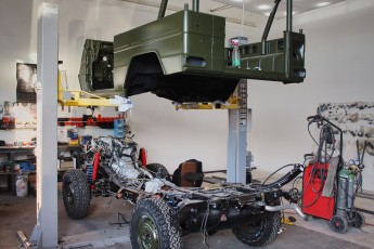 3-003-Convertible-Mercedes-G-250-080272