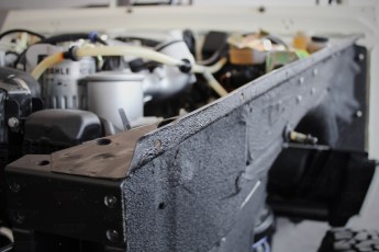 3-003-Convertible-Mercedes-G-250-085109