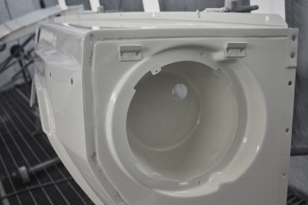 3-003-Convertible-Mercedes-G-250-086737