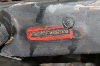 3-004-Convertible-Mercedes-G-250-067212