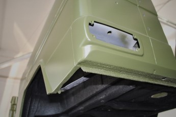 3-004-Convertible-Mercedes-G-250-080272