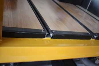 3-004-Convertible-Mercedes-G-250-082221