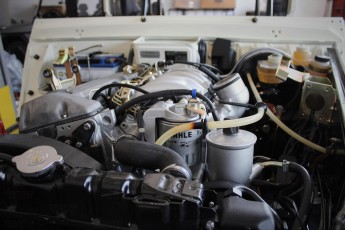 3-004-Convertible-Mercedes-G-250-085109