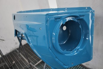 3-004-Convertible-Mercedes-G-250-085158