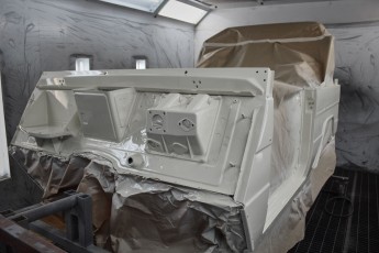 3-004-Convertible-Mercedes-G-250-086737