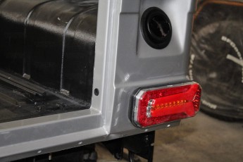 3-004-Convertible-Mercedes-G-250-087708