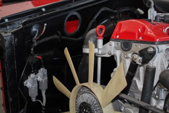 3-005-Convertible-Mercedes-G-250-077686