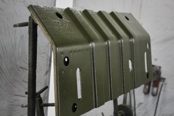 3-005-Convertible-Mercedes-G-250-080272