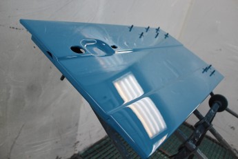 3-005-Convertible-Mercedes-G-250-085158