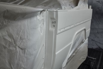 3-005-Convertible-Mercedes-G-250-086737