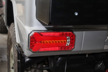 3-005-Convertible-Mercedes-G-250-087708