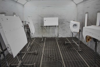 3-006-Convertible-Mercedes-G-250-074635