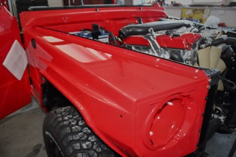 3-006-Convertible-Mercedes-G-250-077686