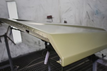 3-006-Convertible-Mercedes-G-250-080272