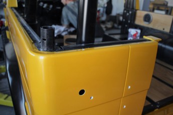 3-006-Convertible-Mercedes-G-250-082221