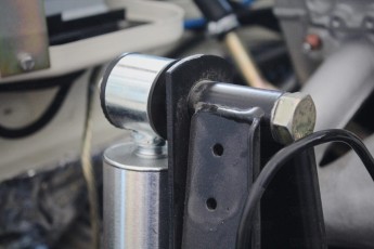 3-006-Convertible-Mercedes-G-250-085109