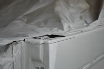 3-006-Convertible-Mercedes-G-250-086737