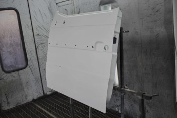 3-007-Convertible-Mercedes-G-250-074635