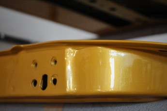 3-007-Convertible-Mercedes-G-250-082221