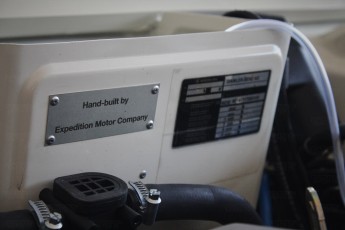 3-007-Convertible-Mercedes-G-250-085109