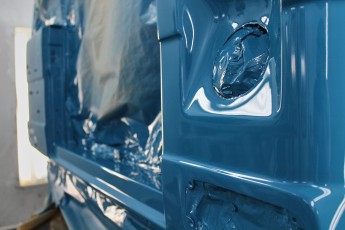 3-007-Convertible-Mercedes-G-250-085158