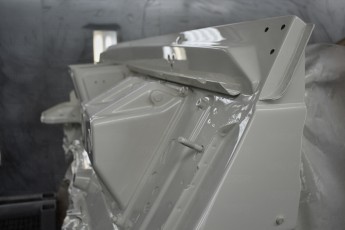 3-007-Convertible-Mercedes-G-250-086737