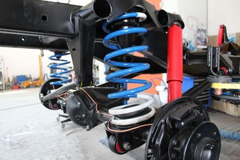 3-008-Convertible-Mercedes-G-250-067212